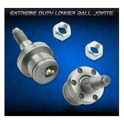 Suspension Ball Joints